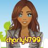 charly4799