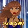 aurelie2910