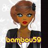 bambou59