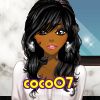 coco07