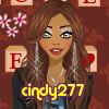 cindy277