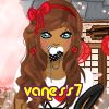 vaness7