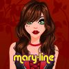 mary-line