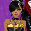 billou60