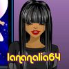 lananalia64