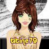 titine79