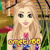 ametis66