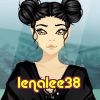 lenalee38