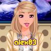 alex83