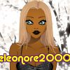 eleonore2000