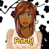 faith1