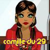 camille-du-29