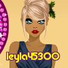 leyla45300