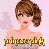 princesspink