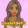 labellefille62