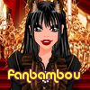 fanbambou