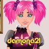 damona21