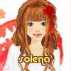 solena