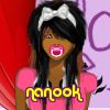 nanook