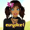 eurydice-1