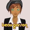 beau-garson