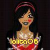 lolita06