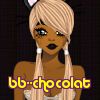 bb--chocolat