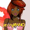 jessy16440