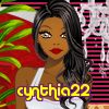 cynthia22