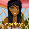 maeriane