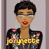 josynette