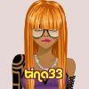 tina33