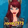 sarah7373