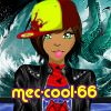 mec-cool-66