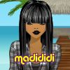 madididi