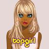 topgirl