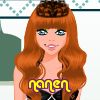 nanen