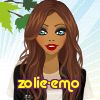 zolie-emo