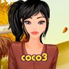 coco3