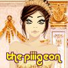 the-piiigeon