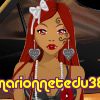 marionnetedu38