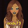 cicidu73