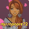 missnonore72