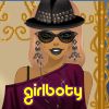 girlboty