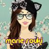 marie-souki