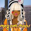 meg-petshops