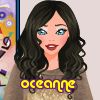 oceanne