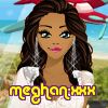 meghan-xxx