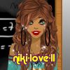 niki-love-11