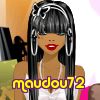 maudou72